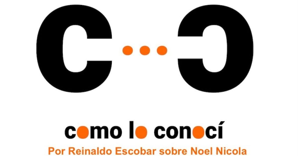 'As I met him' of August 15, 2025