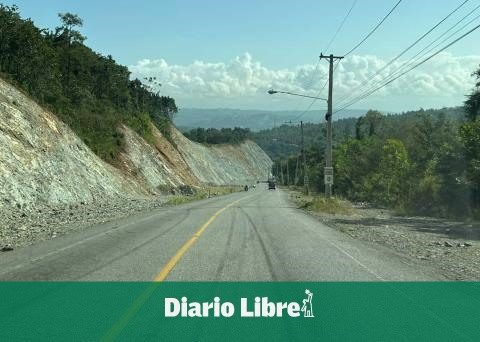 Ask for safety walls after accidents in the port