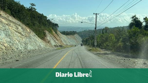 Ask for safety walls after accidents in the port