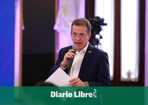 Authorities give daily follow -up to tariff issue with the US.