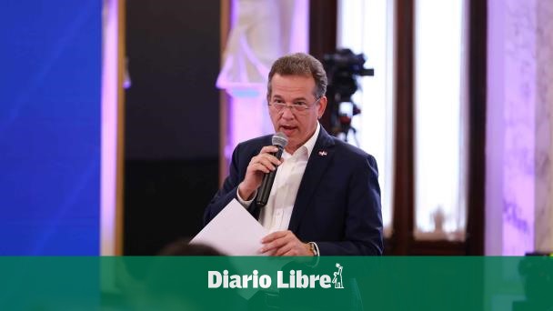 Authorities give daily follow -up to tariff issue with the US.