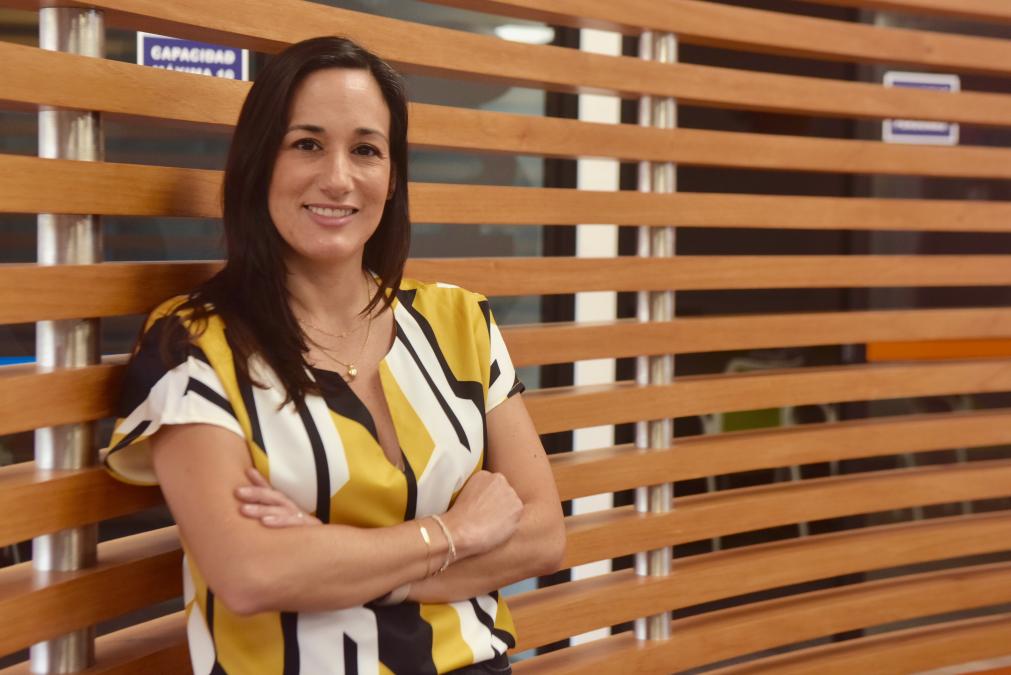 BCP scholarships: "This year we have decided to focus on university scholarships"