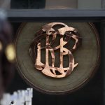 BCR: Macroeconomic expectations improve in July