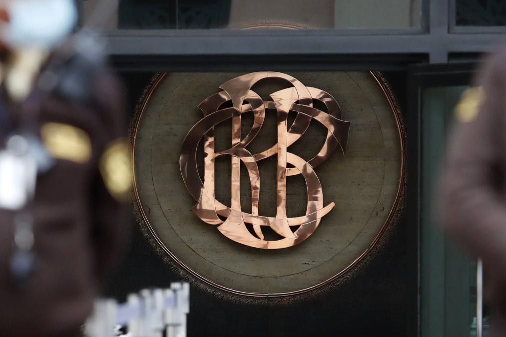 BCR: Macroeconomic expectations improve in July