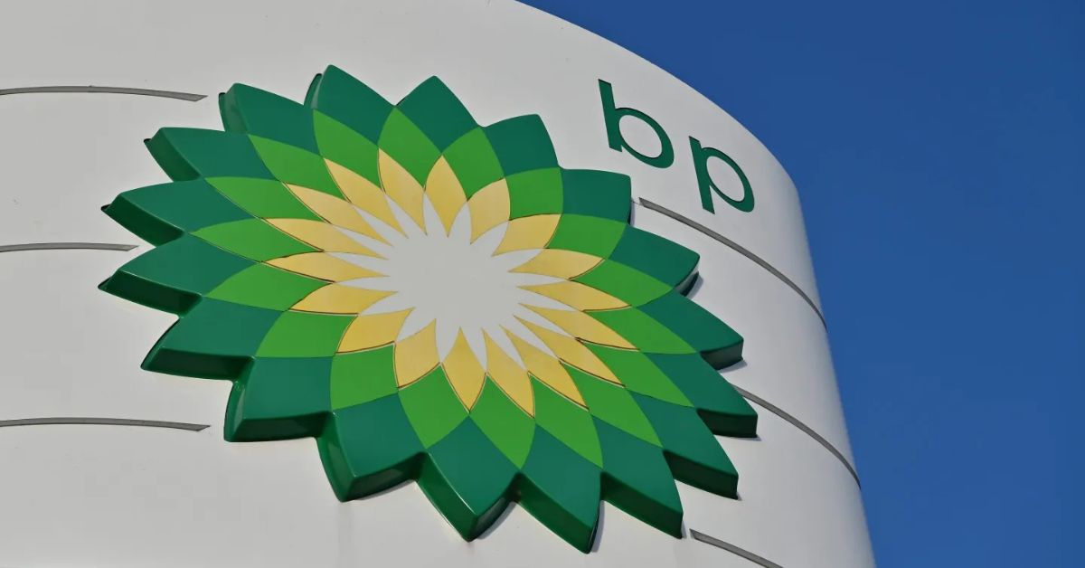 BP PLC (Lon: BP) of the Robust Q2 2025 Earnings, Boosts Dividend and Shareholder Returns | BP Stock Price