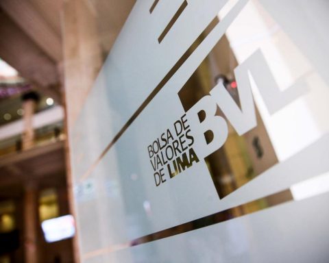 BVL larger and more liquid companies surprised analysts