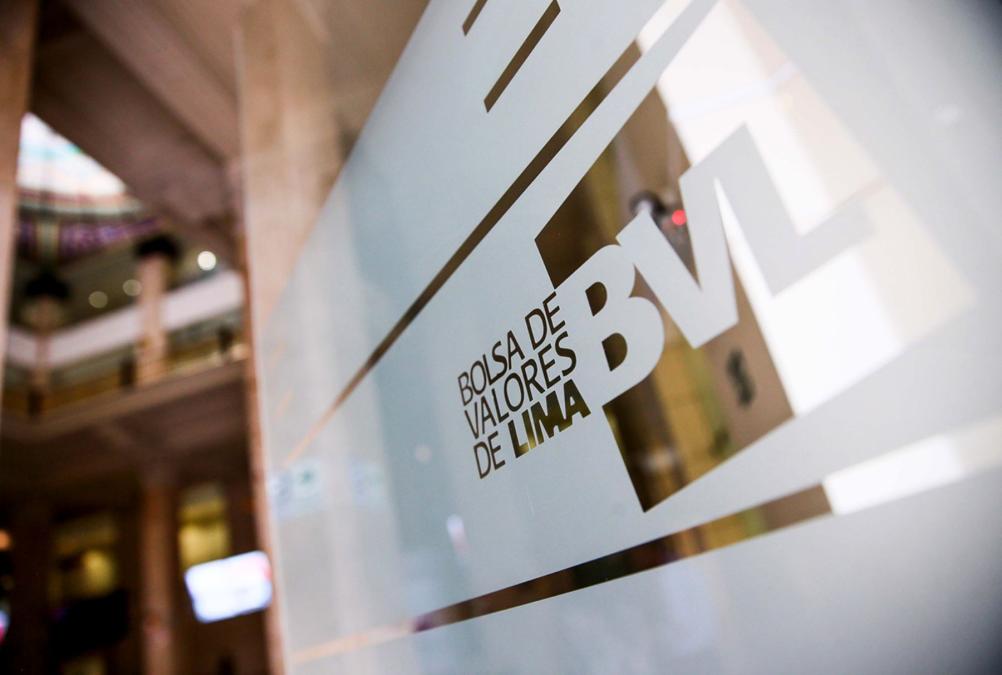 BVL larger and more liquid companies surprised analysts