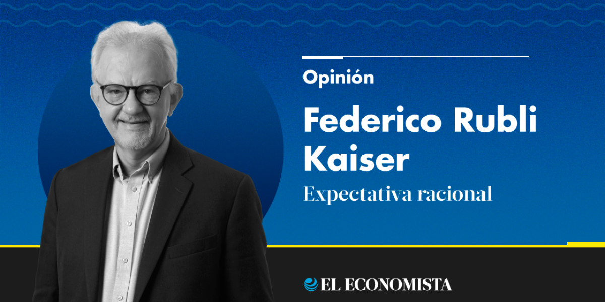 Back the royalties for digital music