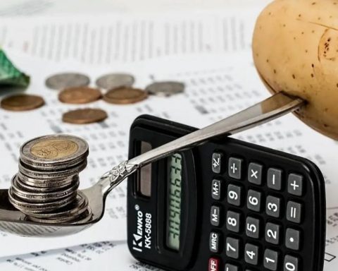 Banco de la República raises its inflation projection by 2025