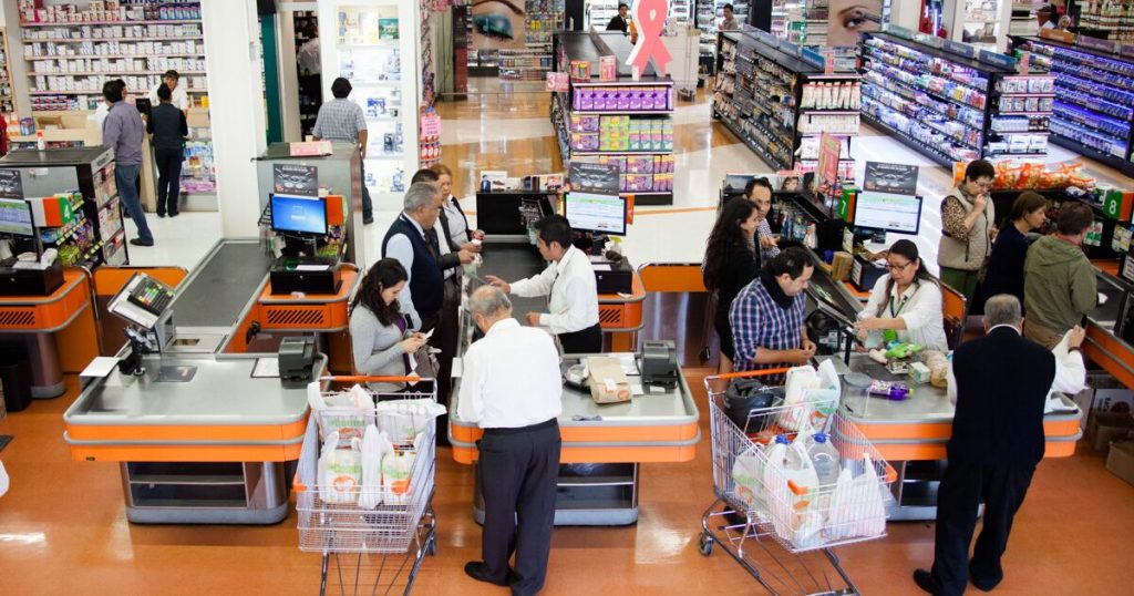 Banxico runs into 'bump' to continue with low interest rate