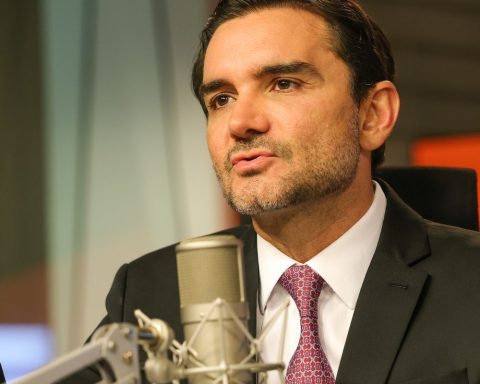 Belém has 53,000 guaranteed beds for COP30, says Minister of Tourism