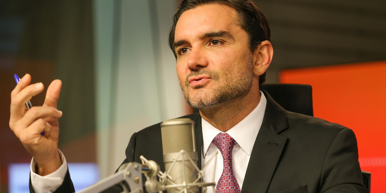 Belém has 53,000 guaranteed beds for COP30, says Minister of Tourism