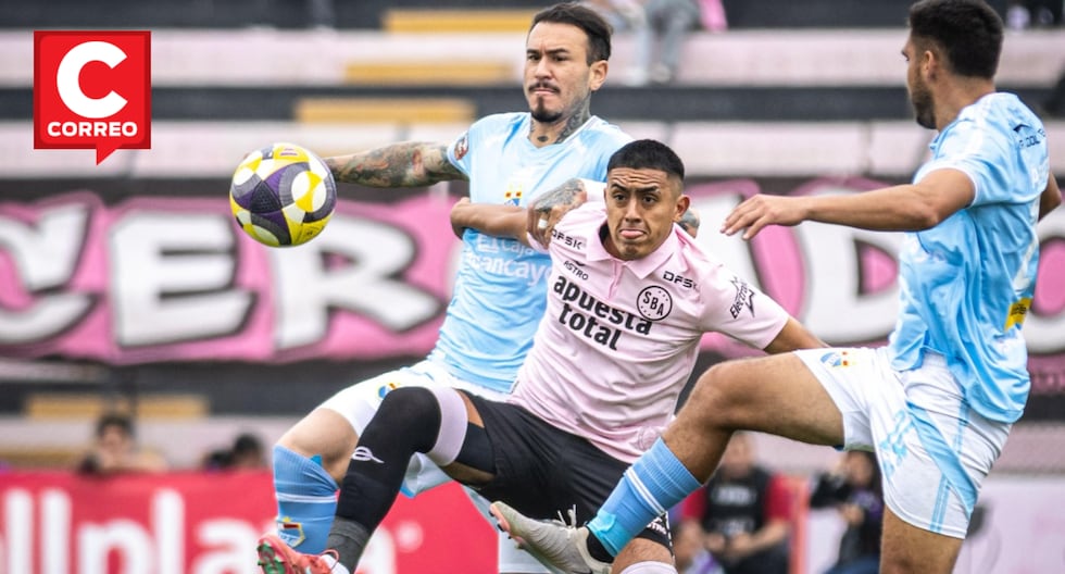 Bitter drink for the ADT that loses by the minimum difference to Sport Boys