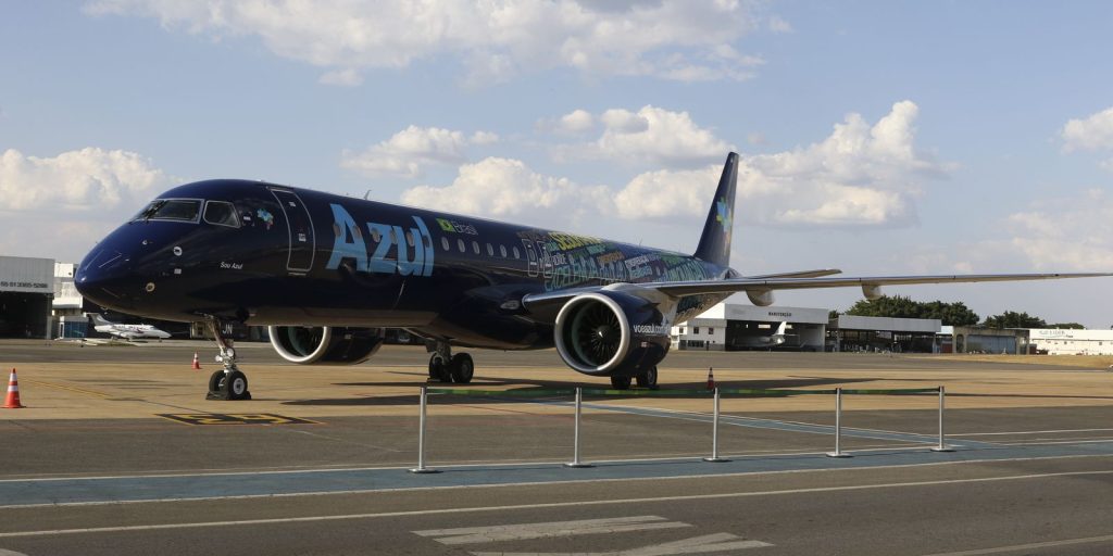 Blue closes operations in 14 cities