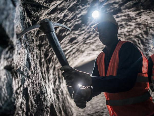 Boyacá miners will go to indefinite unemployment as of this Monday, August 4