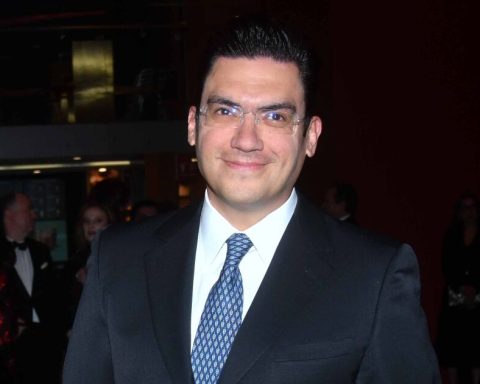 Bread sees "risk" In Sheinbaum electoral reform