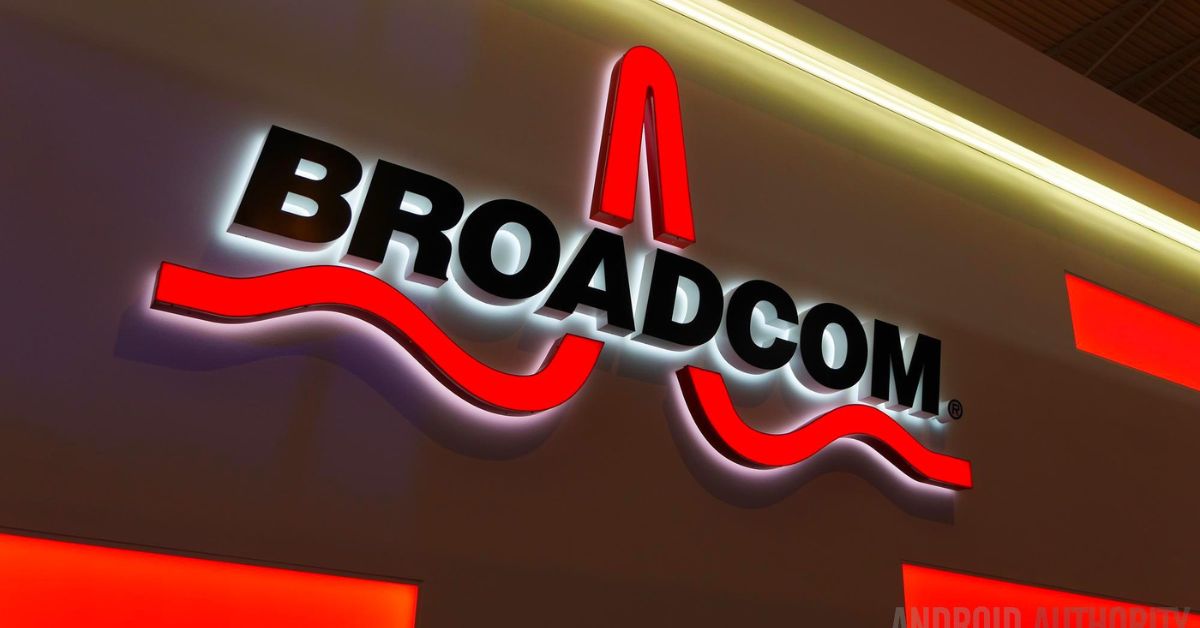 Broadcom (Avgo) Expands Data Center Portfolio with Jericho4: Is the stock a hold? | Avgo Stock Price