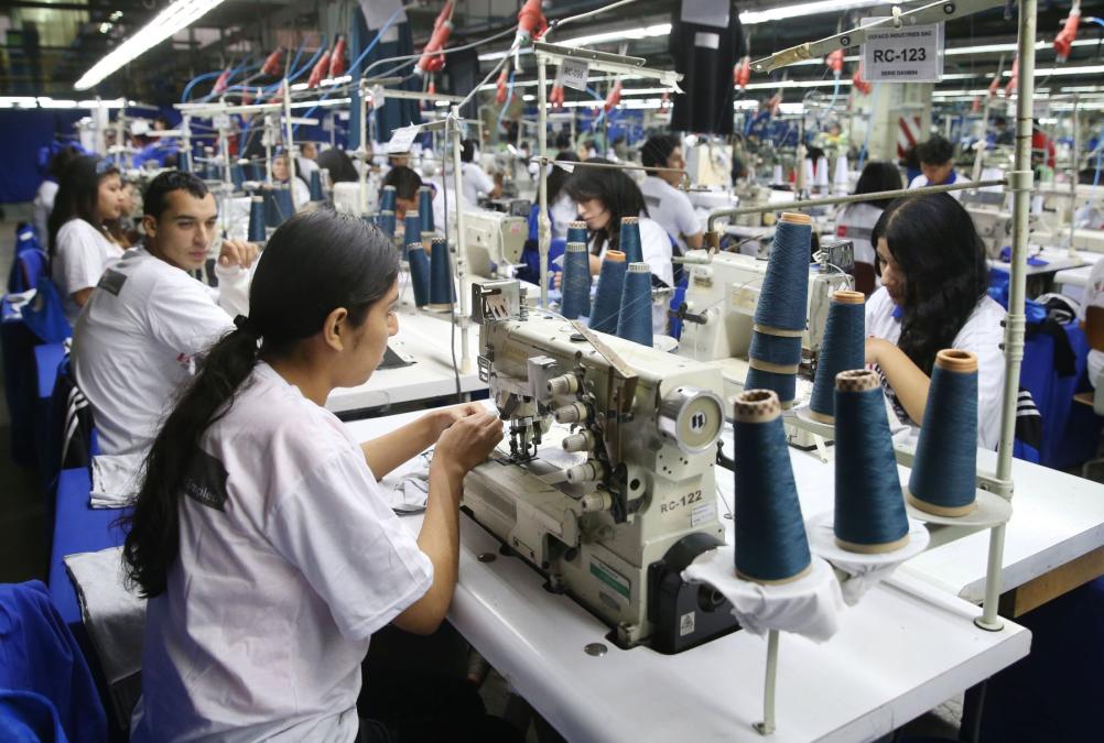 Bumeran: 79% of workers consider that it is more difficult to become independent