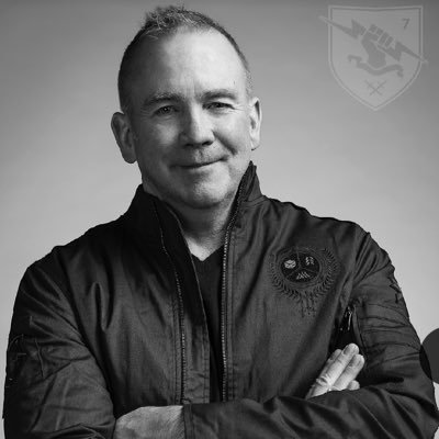 Bungie Ceo Pete Parsons Steps Down, Justin Truman Named Studio Head