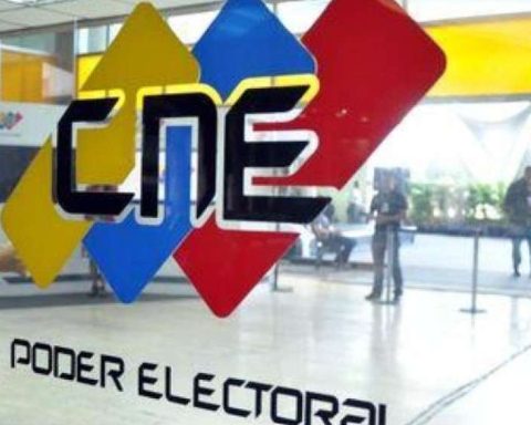 CNE publishes official list of the 69 elected positions of indigenous representation