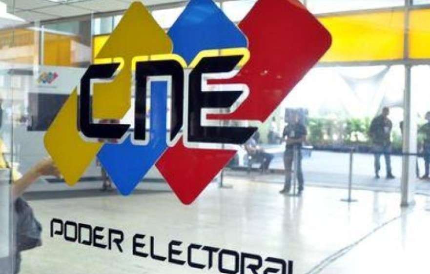 CNE publishes official list of the 69 elected positions of indigenous representation