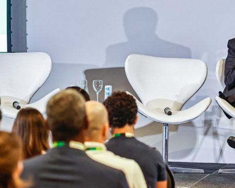 COP 30 announces council to adapt to climate change