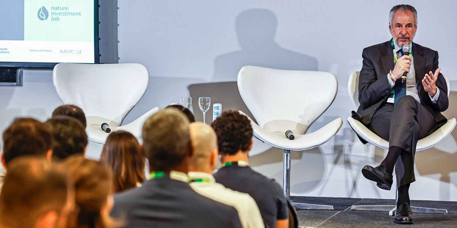 COP 30 announces council to adapt to climate change