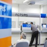 Caixa releases salary allowance for born in November and December