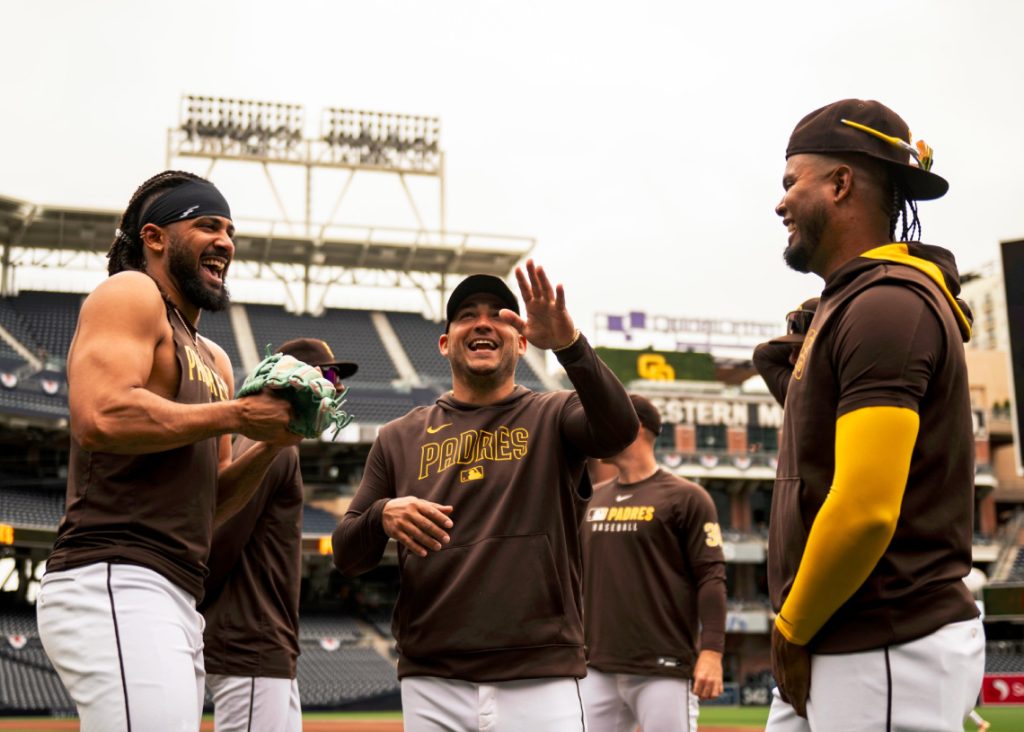 "Candelita" Iglesias: A swing for the greatest and most mysterious homemade record of Cuba in MLB