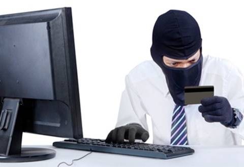 ¡Cuidado! Cómo puedes protegerte de las estafas por WhatsApp