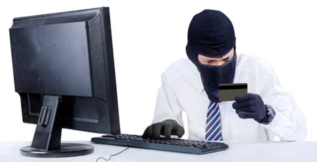 ¡Cuidado! Cómo puedes protegerte de las estafas por WhatsApp