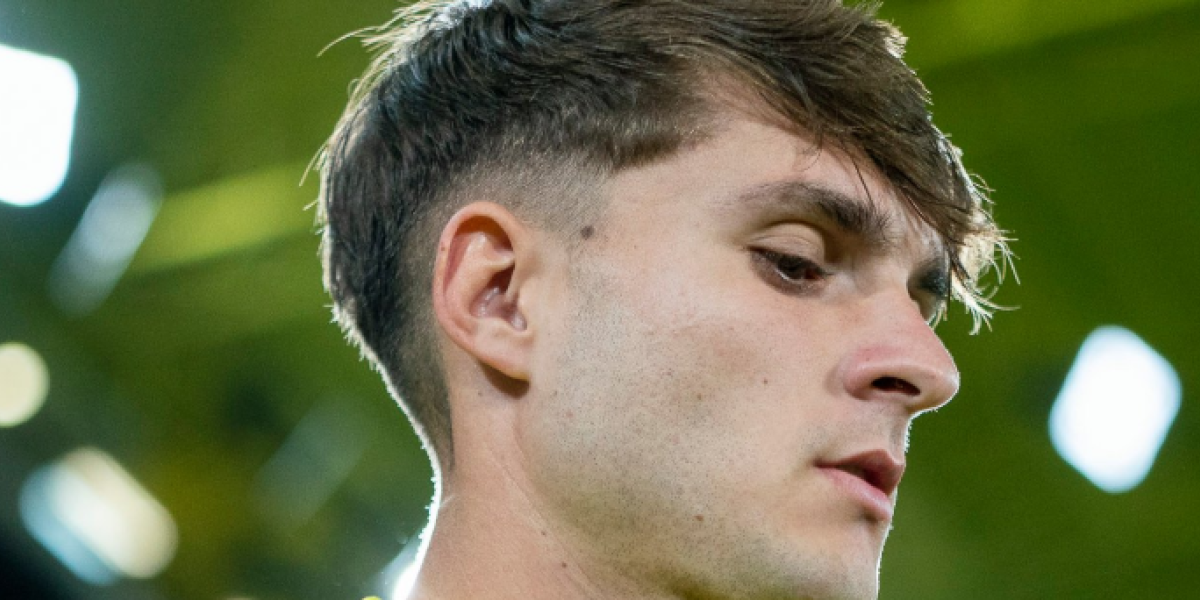 Carlos Alberto, from Villarreal to Querétaro