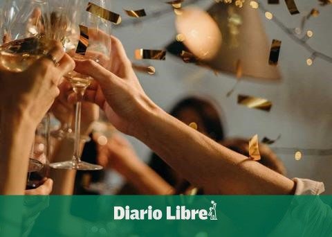 Cases of celebrations in the country ending in tragedy