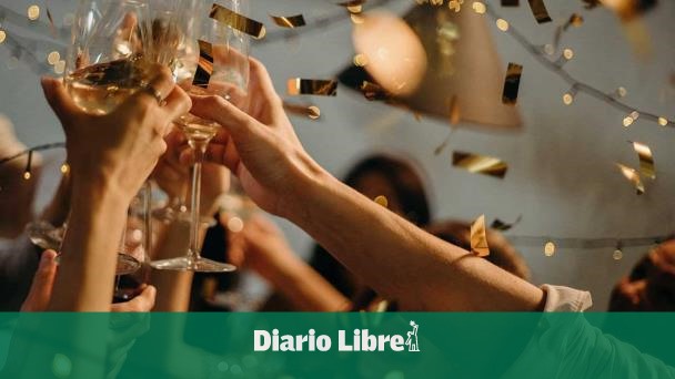 Cases of celebrations in the country ending in tragedy