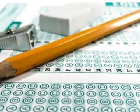 Check: the list of municipalities where ICFES will postpone state tests