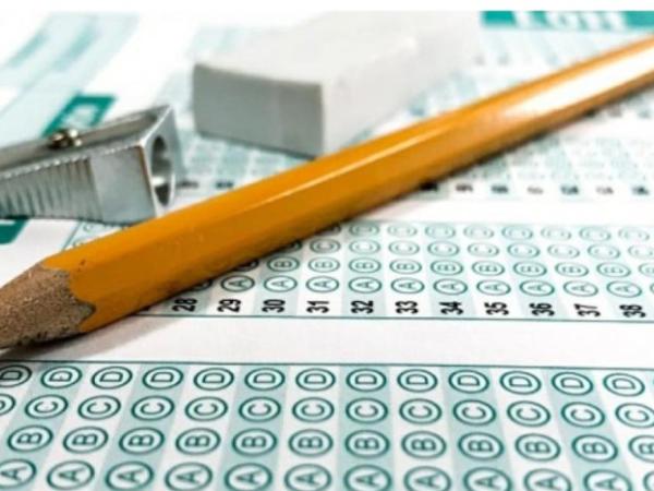 Check: the list of municipalities where ICFES will postpone state tests