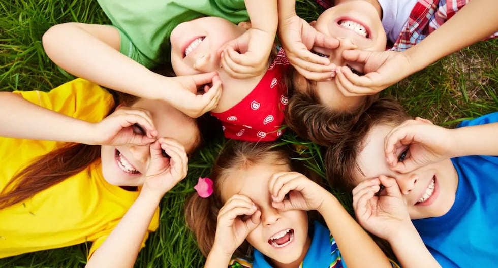 Children's Day: Origin, meaning and why it is celebrated on different dates in the world