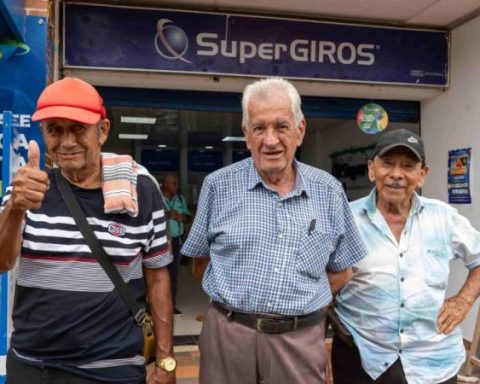 Citizen Income and VAT Return: Everything you should know about the payment of August