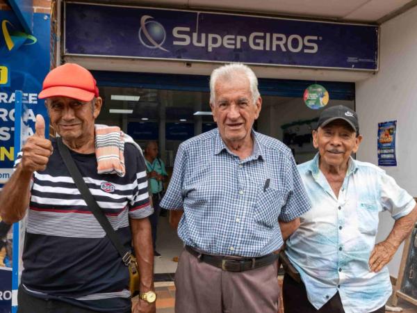 Citizen Income and VAT Return: Everything you should know about the payment of August