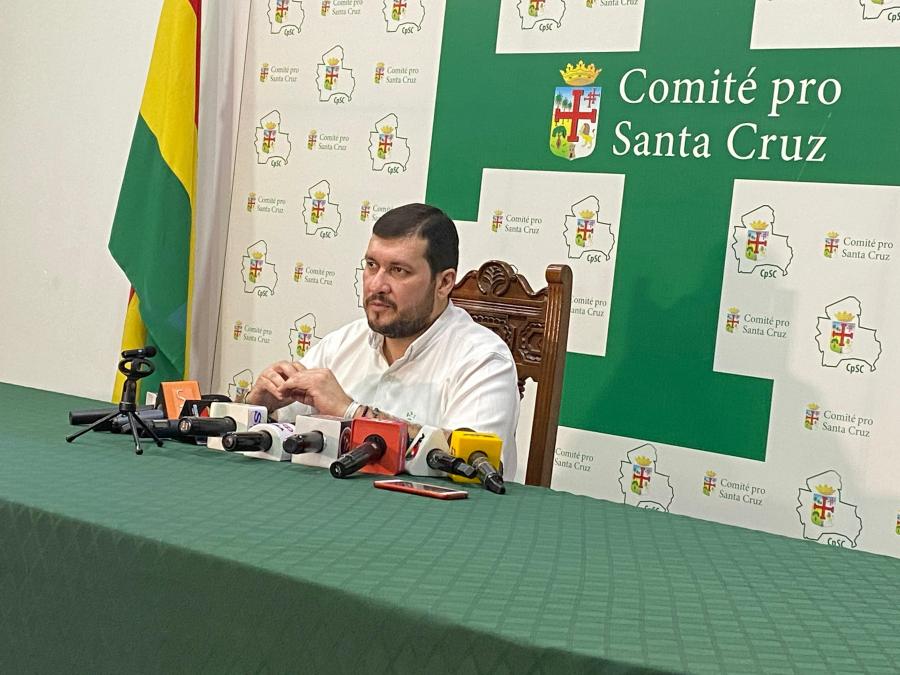 Civic calls to respect the vote and not coerce it with "blackmail"