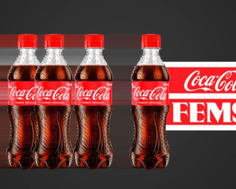 Coca-Cola (Nyse: Ko) Shares Edge Higher Amid Solid Q2 Earnings and Positive Market Sentiment | Ko Stock Price
