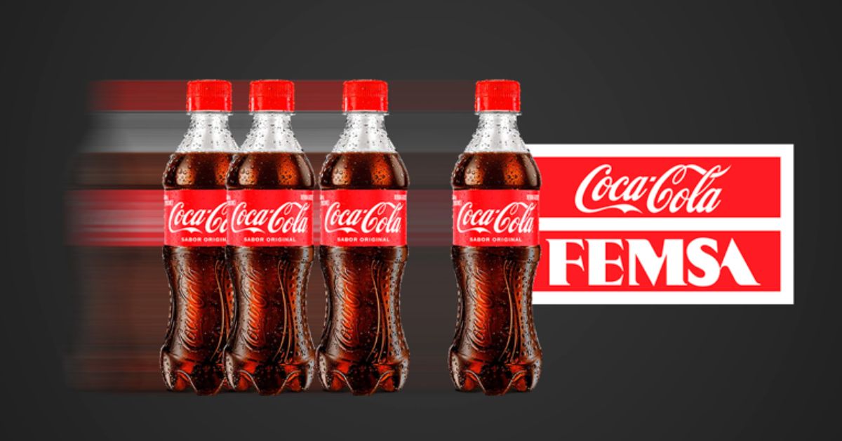 Coca-Cola (Nyse: Ko) Shares Edge Higher Amid Solid Q2 Earnings and Positive Market Sentiment | Ko Stock Price