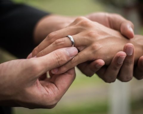 Coexistence almost triples marriage in Peru, according to study by the University of Piura