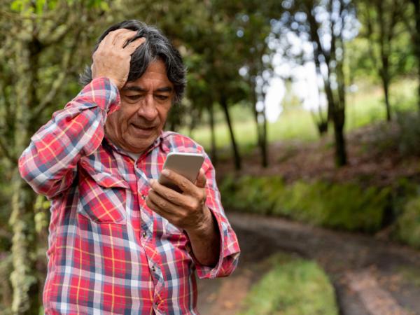 Colombia Mayor has a news that many will like: social prosperity announced it