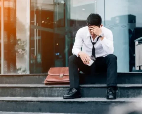 Colombia closes second quarter with 2.49 million 'ninis'