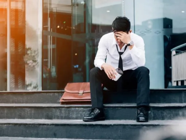 Colombia closes second quarter with 2.49 million 'ninis'