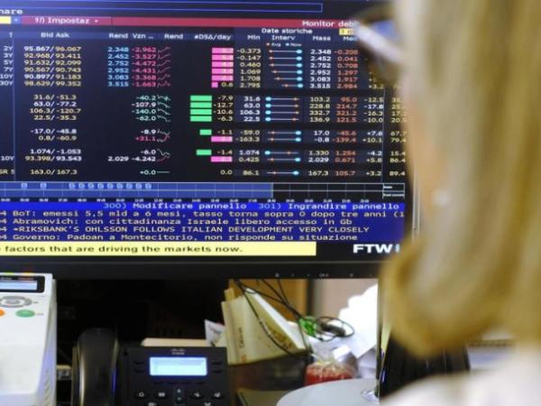 Colombia seeks to repurry global bonds through a public acquisition offer