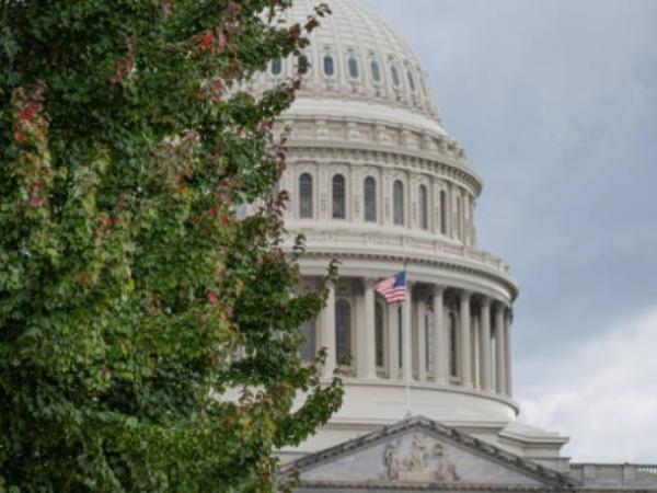 Colombia would lose up to US $ 1.8 billion if ee. Uu. Apply a severe descertification