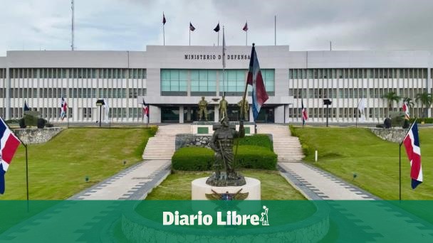 Colonel Morales Herrero investigated, who denounced criminal framework