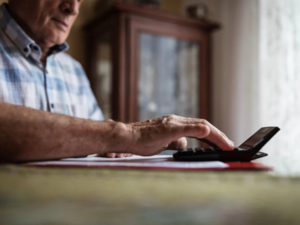 Colpensiones: Know the 5 essential requirements to enter the solidarity pillar